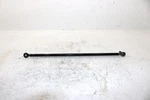 1987 Yamaha Exciter 570 L/c Oem Steering Relay Rod 82M-23821-00-00 SY18 Used. Price: $29.99.