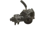 Arctic Cat Fis 4X4 400 Atv 04 Front Differential 0502-472 53719 Used. Price: $169.99.