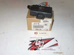 Ski-doo New Oem Ignition Module Qty 512058927. Price: $412.36.