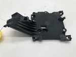 2009-2016 Ski Doo Grand Touring Expedition Tnt 1200 Intake Base Plate 420910331 Used. Price: $19.29.