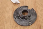 2002 Arctic Cat Mountain 800 Stator Plate Used. Price: $15.00.