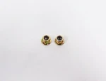 Oem Arctic Cat Snowmobile Nylon Lock Nuts 1 Set Of 2) 8047-366 Read Listing New. Price: $5.95.
