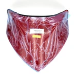 Yamaha Windshield Oem 2014 2025 Sr Viper Sidewinder 7606-730 8MR-K7210-20 New. Price: $89.95.