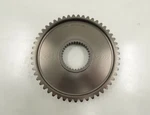 New Takeoff 2021-2026 Ski-doo Freeride 850 Turbo Oem 51T Drive Gear 504154824 Used. Price: $39.95.