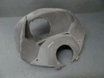 Ski-doo Oem Speedometer Indicator Support 517303358 Summit Highmark 1000 X Sdi Used. Price: $89.08.