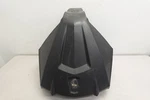 2011-2023 Polaris Pro Rmk 800 Snowmobile Oem Front Nose Pan W/ High Temp Ass'y Used. Price: $69.97.