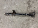 Arctic Cat Crossfire 700 600 M5 M6 M7 05 2006 Oem Steering Stem Post Used. Price: $66.49.