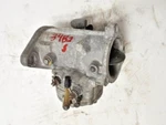 Snowmobile Engine Carburetor Keihin 34B2 Rupp Chaparral 340 400 440 Used. Price: $45.00.