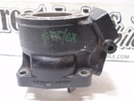 Arctic Cat 440 438CC 88BM Snowmobile Engine Rough Used Cylinder Zr Pro. Price: $45.00.