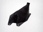 2011 Polaris 800 Assault Left Side Tie Rod Boot Lh 2634077, 2634230, 5438269 Used. Price: $18.00.