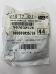 Nos Ski-doo And Can-am 5070323526 Microswitch Brake Light 2B-16 New. Price: $34.46.