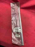 Ski-doo Tie Rod 506119200 Grand Touring Formula Mxz 380 440 500 580 583 670 New. Price: $15.51.