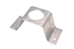 New Oem Polaris 5223985 Oil Tank Bracket Nos. Price: $12.99.