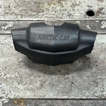 3606-693 Arctic Cat Handlebar Pad Oem #AC6 Used. Price: $9.89.