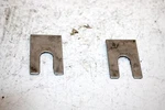 1997 Arctic Cat Monte Carlo 770 Oem 1.5MM Upper Engine Shim Pair 0624-015 Q3226 Used. Price: $10.99.