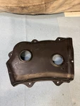 76-78 Yamaha 340/440 Cylinder Air Shroud #1 8A1-12651-00-00 Used. Price: $39.99.