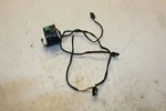 2007 Arctic Bearcat 570 Left Handle Bar Control Switch Light Warmer 0609-520 Used. Price: $44.99.