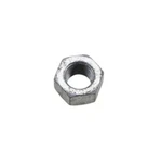 Nos Genuine Polaris Nut Oem 1930558 New. Price: $10.99.