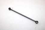 1997 Arctic Cat Z 440 Oem Suspension Shock Rod 1704-201 Q5503 Used. Price: $9.99.