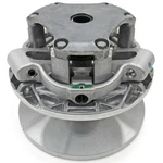 **arctic Cat Snowmobile Adapt Drive Clutch #0746-965 New. Price: $899.00.