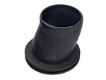 Arctic Cat Zrt 600, 1999-2002, Air Box To Carb Flange/boot 1670-353 New. Price: $20.49.