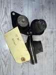 1996 Tigershark Daytona 770 Motor Mounts Set Of 3008-054 Used. Price: $22.00.