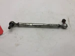2003-2018 Yamaha Apex Rs Venture Vector Upper Drive Steering Rod 8FA-23828-00-00 Used. Price: $14.90.