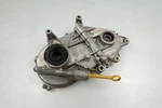 1999-2009 Ski-doo Summit X 800R Ptek Oem Chain Case 504152027 504152471 Used. Price: $64.95.