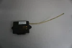 Arctic Cat Mountian M1000 Crossfire Oem Electrical Control Module Ecu Used. Price: $259.95.