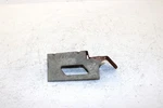 1991 Yamaha Exciter Ii 570 Liquid Oem Coolant Tank Bracket 82M-21873-00-00 SY24 Used. Price: $19.99.