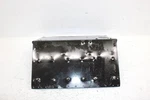 1996 Arctic Cat Zrt 600 Oem Tunnel Insert 0718-354 SA46 Used. Price: $77.39.