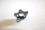 Ski-doo Oem Left Sway Bar Support 506138900 Q3921 Used. Price: $19.49.