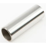 Wiseco - Powersports Lightweight Wrist Pin 18MM X 2.2" S257 New. Price: $35.58.