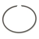 Kimpex Piston Replacement Ring Set Fits Ski-doo Part# 420-815-150 New. Price: $18.33.