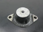 Oem Tigershark 1998 Tsl 1000 640 & 1999 770 Jet Ski Engine Motor Mount Used. Price: $16.99.