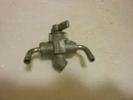 Nos Yamaha SX600 SX700 MM600 MM700 S22 Cock Assembly 8CH-1249A-01 New. Price: $34.99.