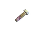 New Oem Polaris 7517247 Bolt Nos. Price: $7.50.