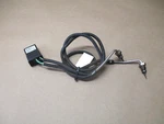 Ski Doo 2013 Rev Xm Summit 800R Etec Double Thermo Couple Module Y Used. Price: $285.00.