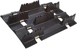Camoplast 9187M Challenger Mountain Tracks 16IN. X 146IN. New. Price: $1139.00.