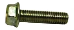 New Oem Polaris 7515304 Flanged Screw (plus $7.50 Shipping) Min Pcs Req.. Price: $6.99.