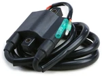 SP1 Sport-parts Inc. External Ignition Coils SM-01189 New. Price: $50.80.