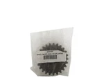 New Oem Polaris Spkt, Cm, 25T, 3/4W, 15T, Spl, Hyvo - 2900009. Price: $55.00.