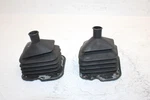 1999 Polaris 500 Xc Oem Tie Rod Boot Pair 5411249 SP28 Used. Price: $19.99.