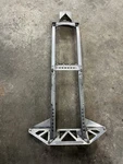 Arctic Cat Seat Support Adjustment Bracket 4606-325 4606-324 4606-326 4606-328 Used. Price: $36.99.
