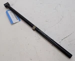 Polaris New Oem Radius Rod Upper 1822037-067 Sport Trail Classic Touring. Price: $24.95.
