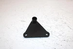 1991 Arctic Cat Lynx Deluxe Oem Steering Bell Crank 0637-026 SA52 Used. Price: $14.99.