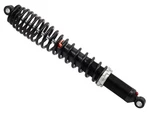 SP1 SU-08030S Gas Ski Shock Fits Arctic Cat New. Price: $292.46.
