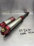 09 Polaris Dragon Iq 600 800 Switchback Walker Evans Front Suspension Ski Shock For. Price: $84.59.