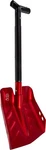 New SP1 Snowmobile Shovels, For Snowmobiling, Snowboarding, Skiing. Price: $95.95.