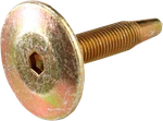 Boy Power Point Plus Studs 1.875 Inch 24 Pack 2544-P1-PS New. Price: $89.43.